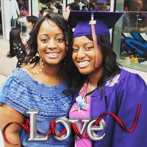 Meet your Posher, Shevonda